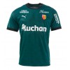 RC Lens Auswärtstrikot 2024-25 Kurzarm
